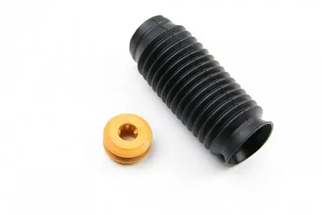 Буфер, амортизация Metalcaucho 06296