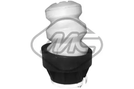 Відбійники амортизатора Metalcaucho 06500