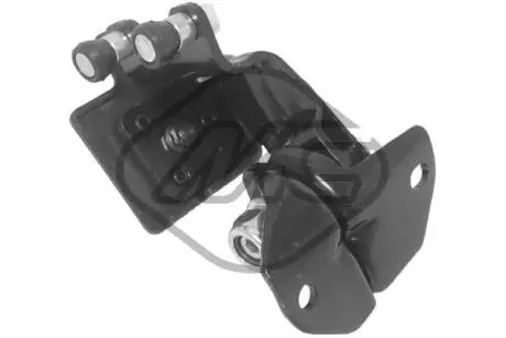 Элемент двери Metalcaucho 06505