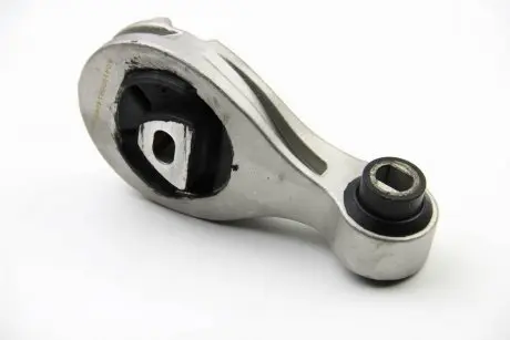 Подвеска, двигатель Metalcaucho 06519