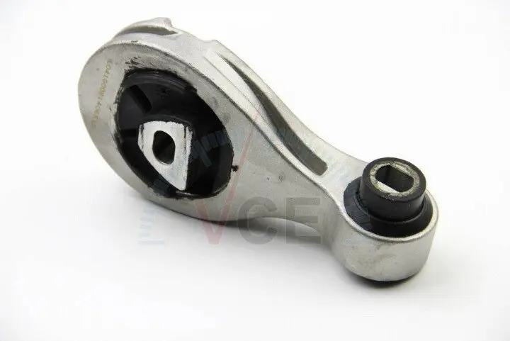 Подвеска, двигатель Metalcaucho 06519 (фото 1)