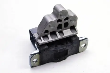 Подвеска, двигатель Metalcaucho 06521