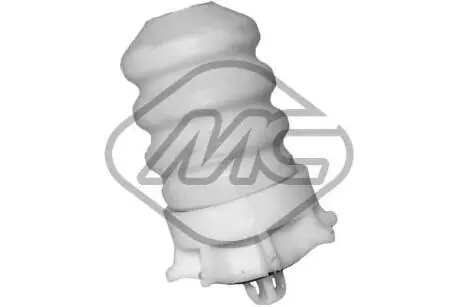 Буфер, амортизация Metalcaucho 06540