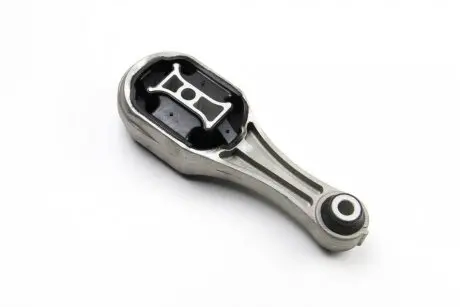 Подвеска, двигатель Metalcaucho 06565