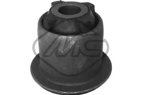 Рычаг подвески Metalcaucho 06693