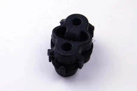 Гумка кріплення глушника master/movano/kangoo 2.3 cdti/1.5 dci 08- Metalcaucho 06800