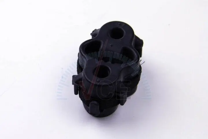 Фото 1 - Резинка крепления глушителя master/movano/kangoo 2.3 cdti/1.5 dci 08- Metalcaucho 06800 Резинка крепления глушителя master/movano/kangoo 2.3 cdti/1.5 dci 08- Metalcaucho 06800 (фото 1)