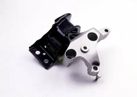 Подвеска, двигатель Metalcaucho 06812