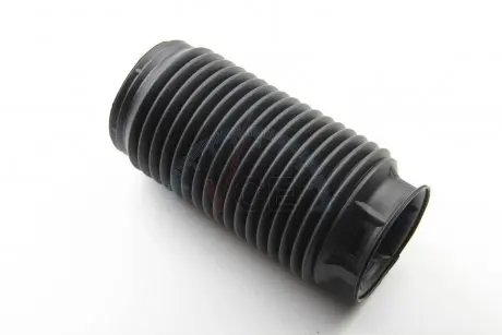 Защитный колпак/пыльник, амортизатор Metalcaucho 06859