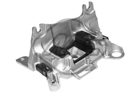 Подвеска Metalcaucho 06881