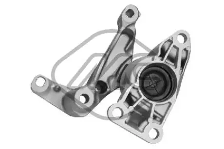 Подвеска, двигатель Metalcaucho 06893