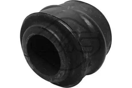 Втулки стабилизатора Metalcaucho 07245