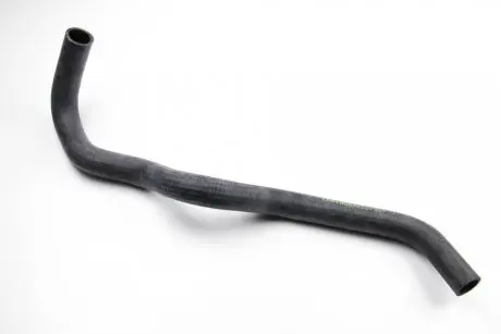 Шланг радиатора Metalcaucho 07307