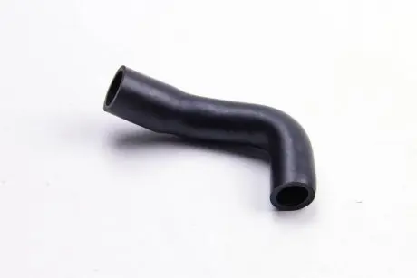 Трубка, клапан возврата ог Metalcaucho 08166