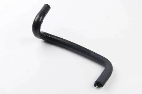 Шланг, теплообменник. Metalcaucho 08313