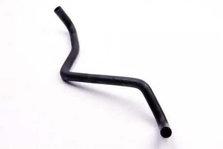 Шланг, теплообменник. Metalcaucho 08489