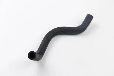 Шланг, теплообменник. Metalcaucho 08501