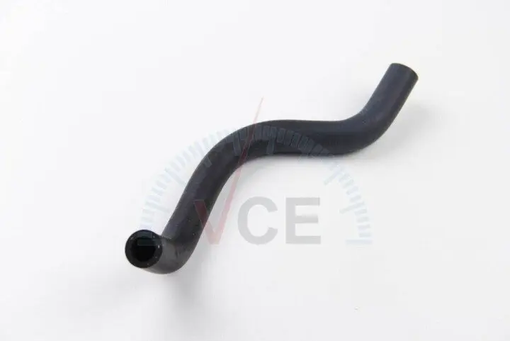 Фото 1 - Шланг, теплообменник. Metalcaucho 08501 Шланг, теплообменник. Metalcaucho 08501 (фото 1)