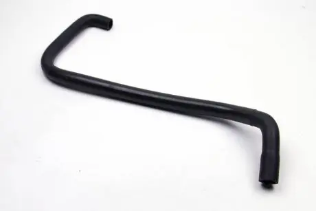 Шланг радиатора Metalcaucho 08561