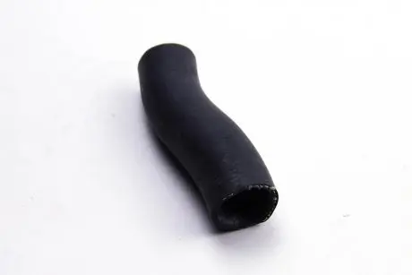 Шланг радиатора Metalcaucho 08587