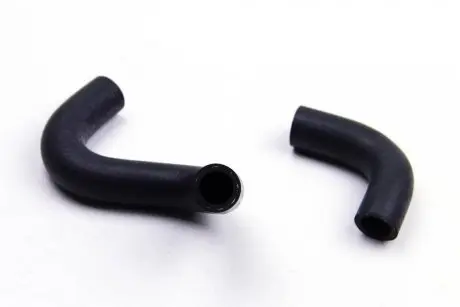 Шланг, теплообмінник - опалення Metalcaucho 08941