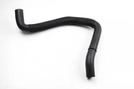 Шланг радіатора Metalcaucho 08948