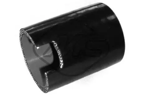 Шланг, система подачи воздуха Metalcaucho 09227