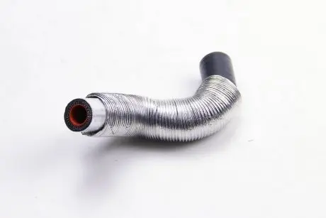 Масляный шланг Metalcaucho 09535