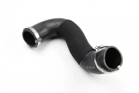 Трубка повітря, що нагнітається Metalcaucho 09647