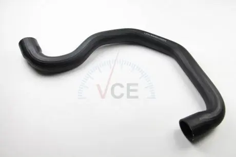 Трубка нагнетаемого воздуха Metalcaucho 09904