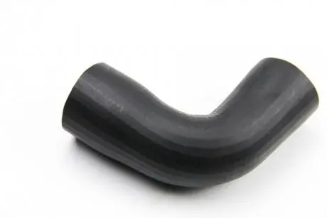 Трубка нагнетаемого воздуха Metalcaucho 09951