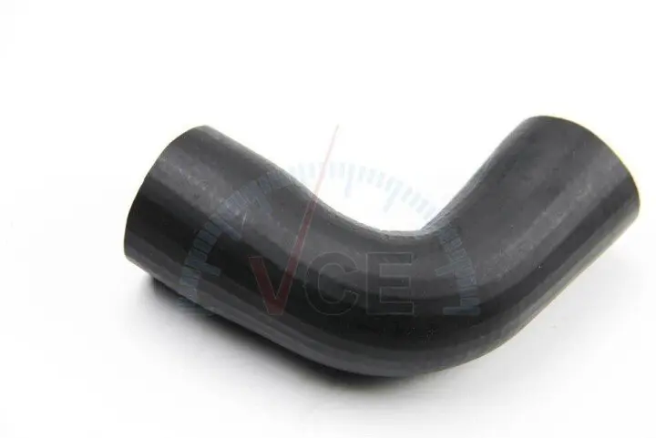 Фото 1 - Трубка повітря, що нагнітається Metalcaucho 09951 Трубка повітря, що нагнітається Metalcaucho 09951 (фото 1)