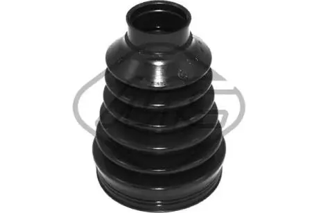 Пильовик ШРКШу Metalcaucho 10026