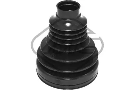 Пильовик ШРКШу Metalcaucho 10044