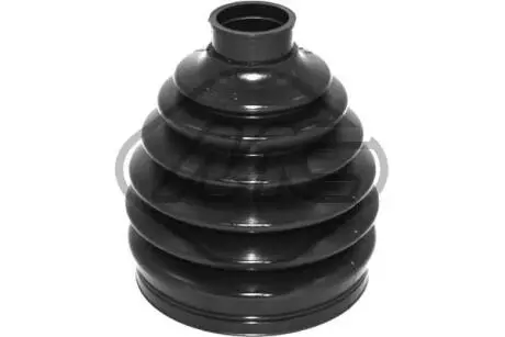 Пыльник ШРУСа Metalcaucho 10057