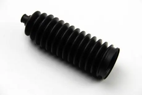 Пыльник, рулевое управление Metalcaucho 10073