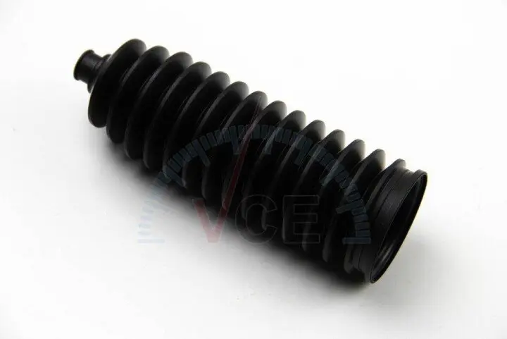 Фото 1 - Пыльник, рулевое управление Metalcaucho 10073 Пыльник, рулевое управление Metalcaucho 10073 (фото 1)