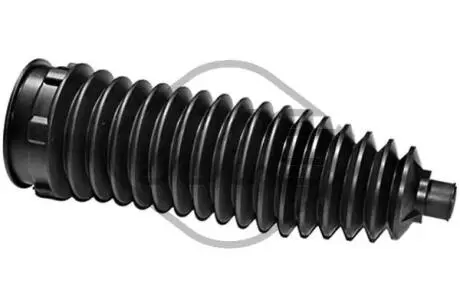 Пильовик рульової рейки Metalcaucho 10077