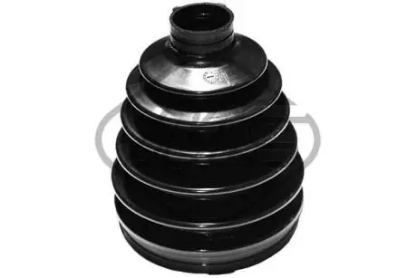 Пильовик ШРКШу Metalcaucho 10114