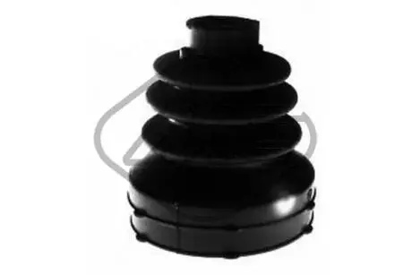 Пыльник ШРУСа Metalcaucho 10179