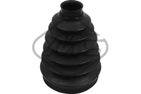 Пыльник ШРУСа Metalcaucho 10573