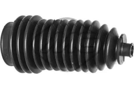 Пыльник рулевой рейки Metalcaucho 11015