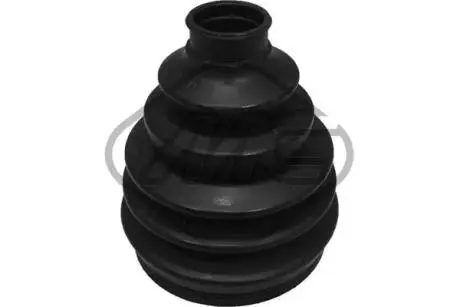 Пыльник ШРУСа Metalcaucho 11023