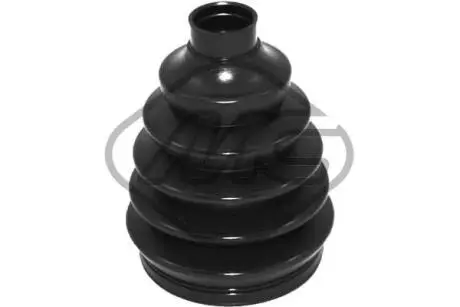 Пыльник ШРУСа Metalcaucho 11047