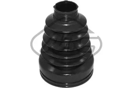 Пильовик ШРКШу Metalcaucho 11052