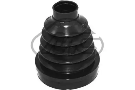 Пыльник ШРУСа Metalcaucho 11063