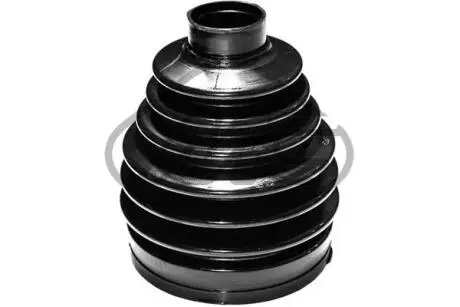 Комплект пыльника, приводной вал Metalcaucho 11090