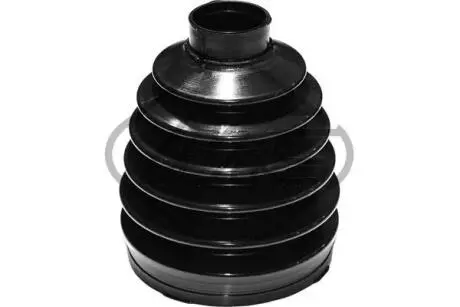 Пыльник ШРУСа Metalcaucho 11091