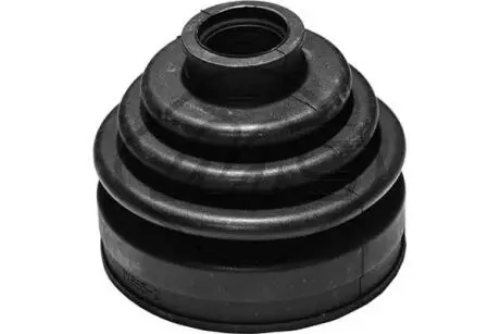 Пильовик ШРКШу Metalcaucho 11097