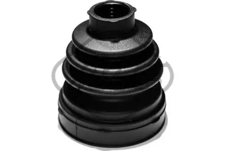 Комплект пыльника, приводной вал Metalcaucho 11100